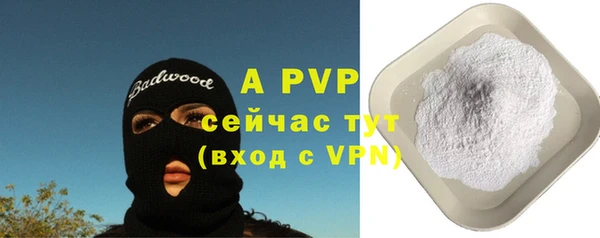 крисы Зерноград
