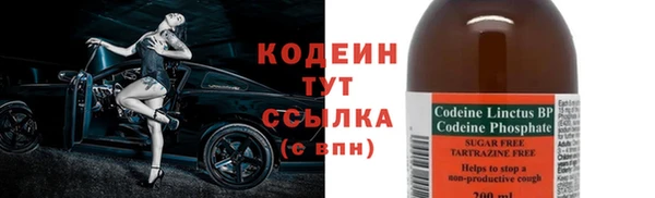 крисы Зерноград