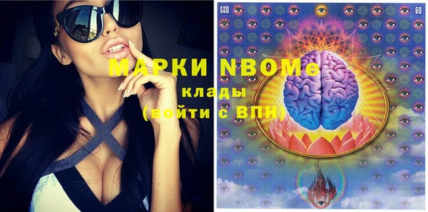 крисы Зерноград