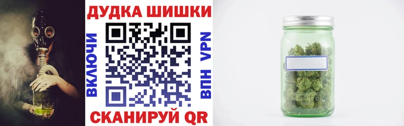 Купить закладки  Благодарный  Бошки Шишки сатива 